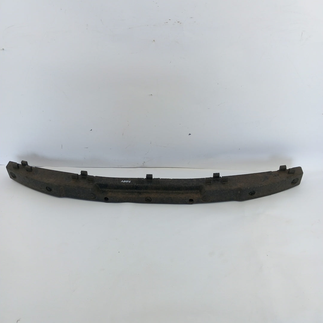 Опора предна броня стиропор Opel Meriva B