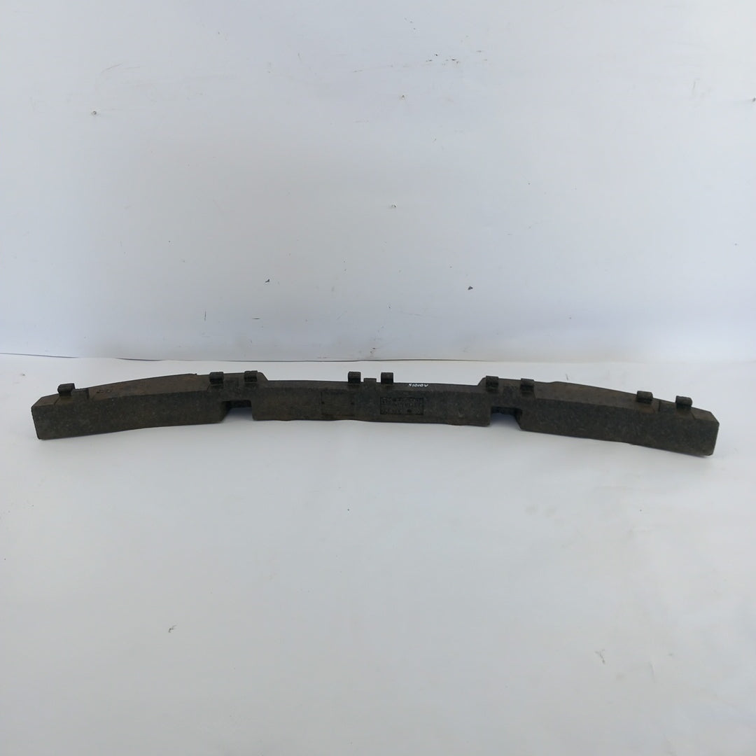 Опора предна броня стиропор Opel Meriva B