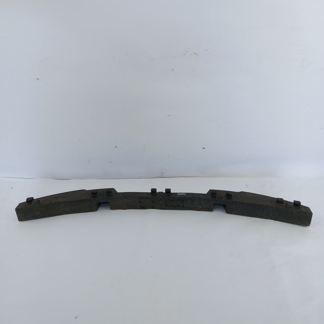 Опора предна броня стиропор Opel Meriva B