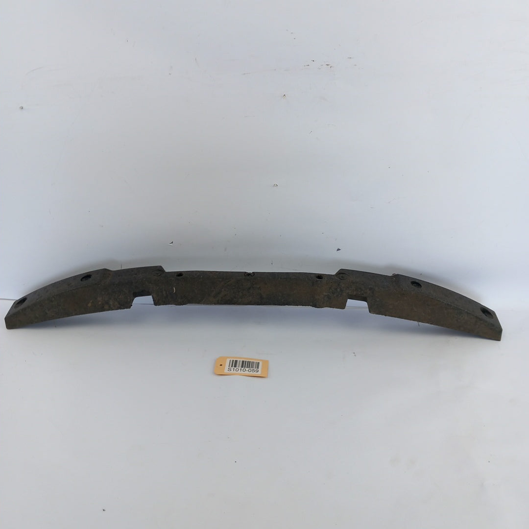 Опора предна броня стиропор Opel Meriva B