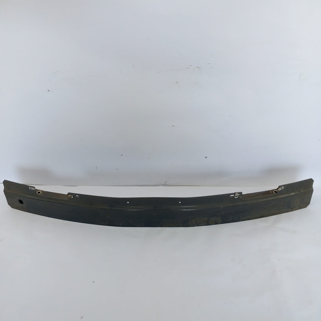 Греда предна броня Z40W Muskat Brown Opel Meriva B