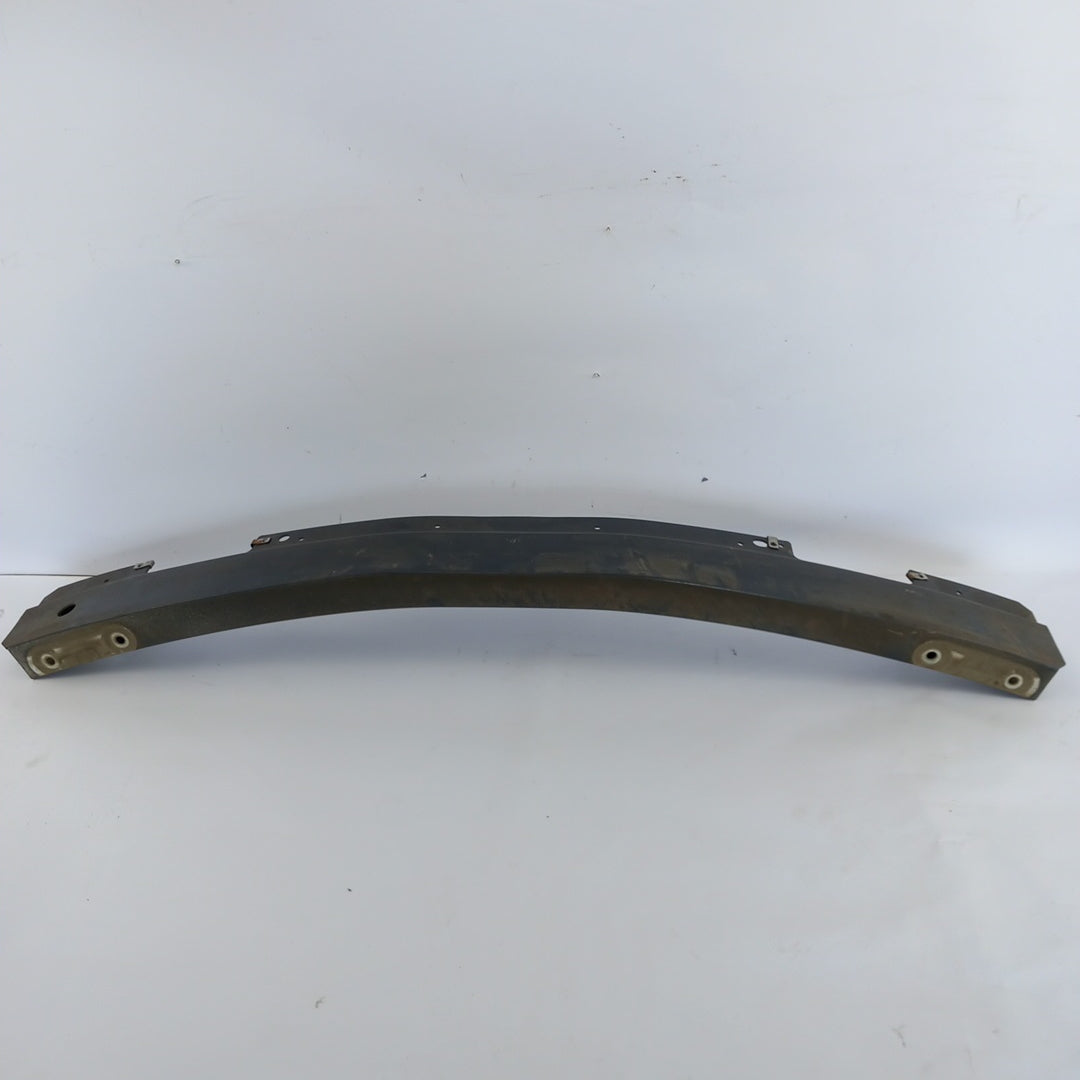 Греда предна броня Z40W Muskat Brown Opel Meriva B