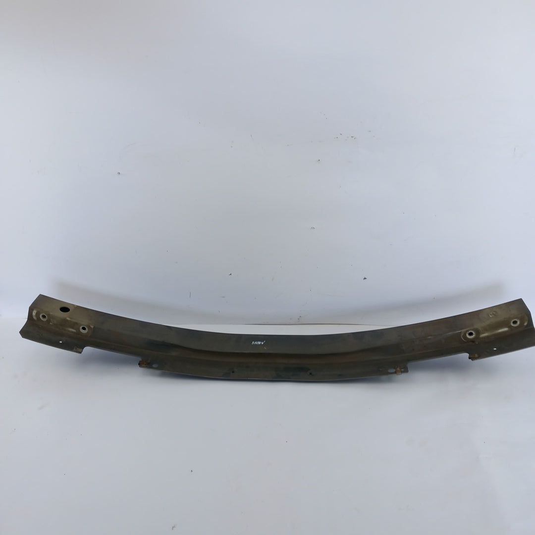 Греда предна броня Z40W Muskat Brown Opel Meriva B