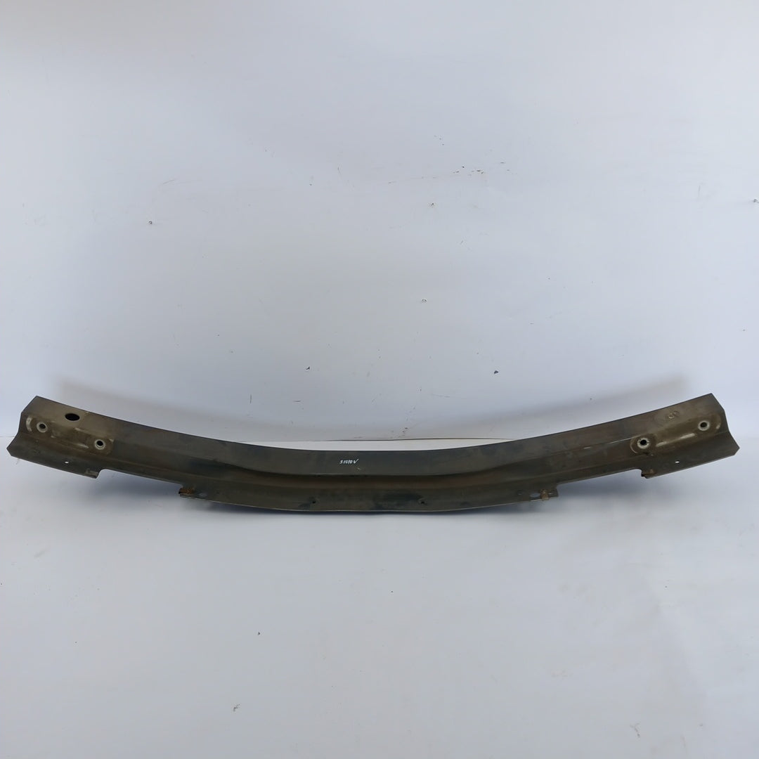 Греда предна броня Z40W Muskat Brown Opel Meriva B