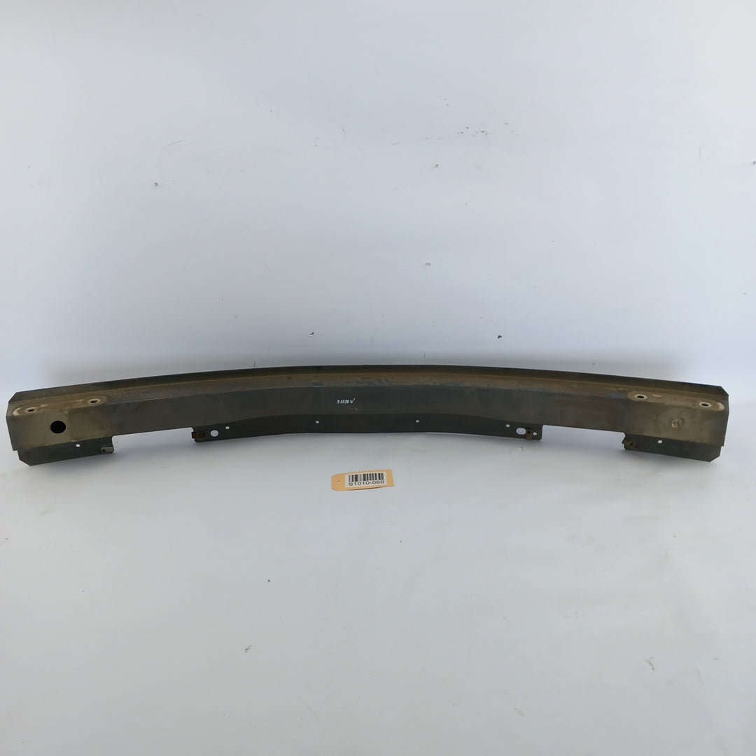 Греда предна броня Z40W Muskat Brown Opel Meriva B