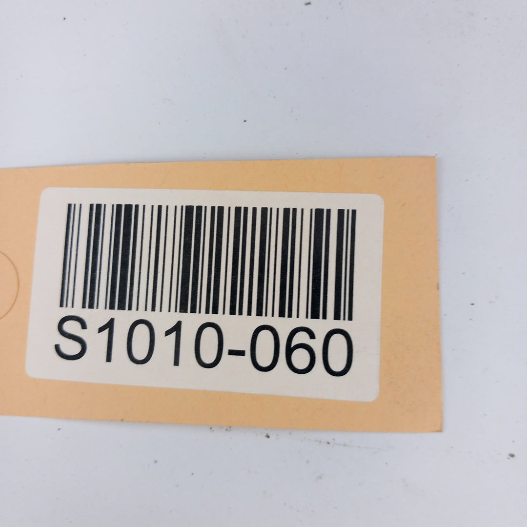 Греда предна броня Z40W Muskat Brown Opel Meriva B