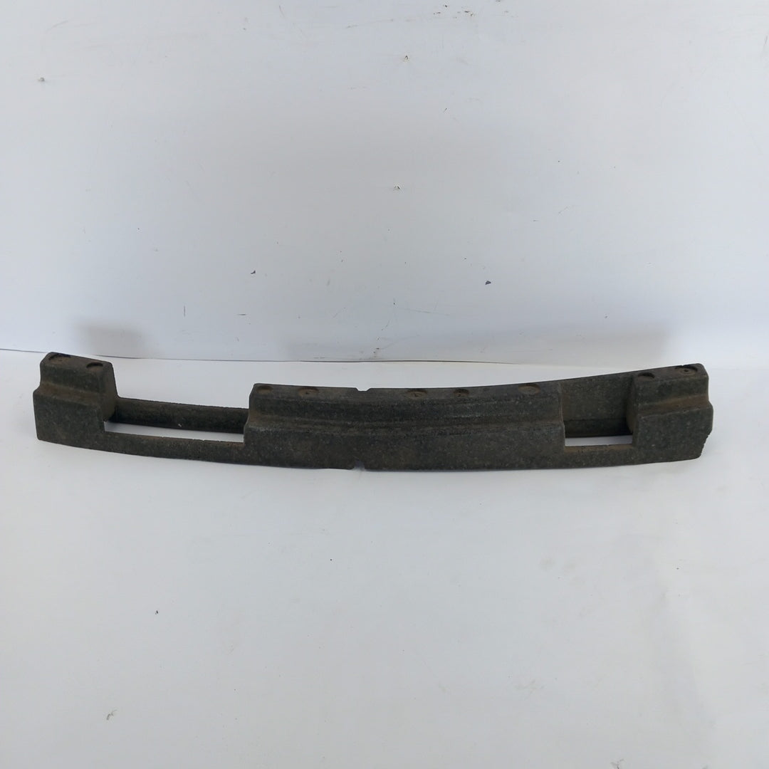 Опора задна броня стиропор Opel Meriva B