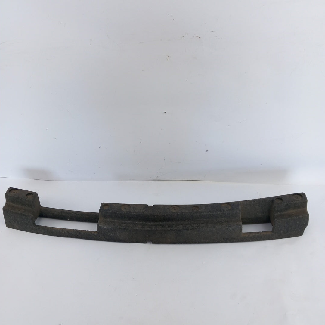 Опора задна броня стиропор Opel Meriva B