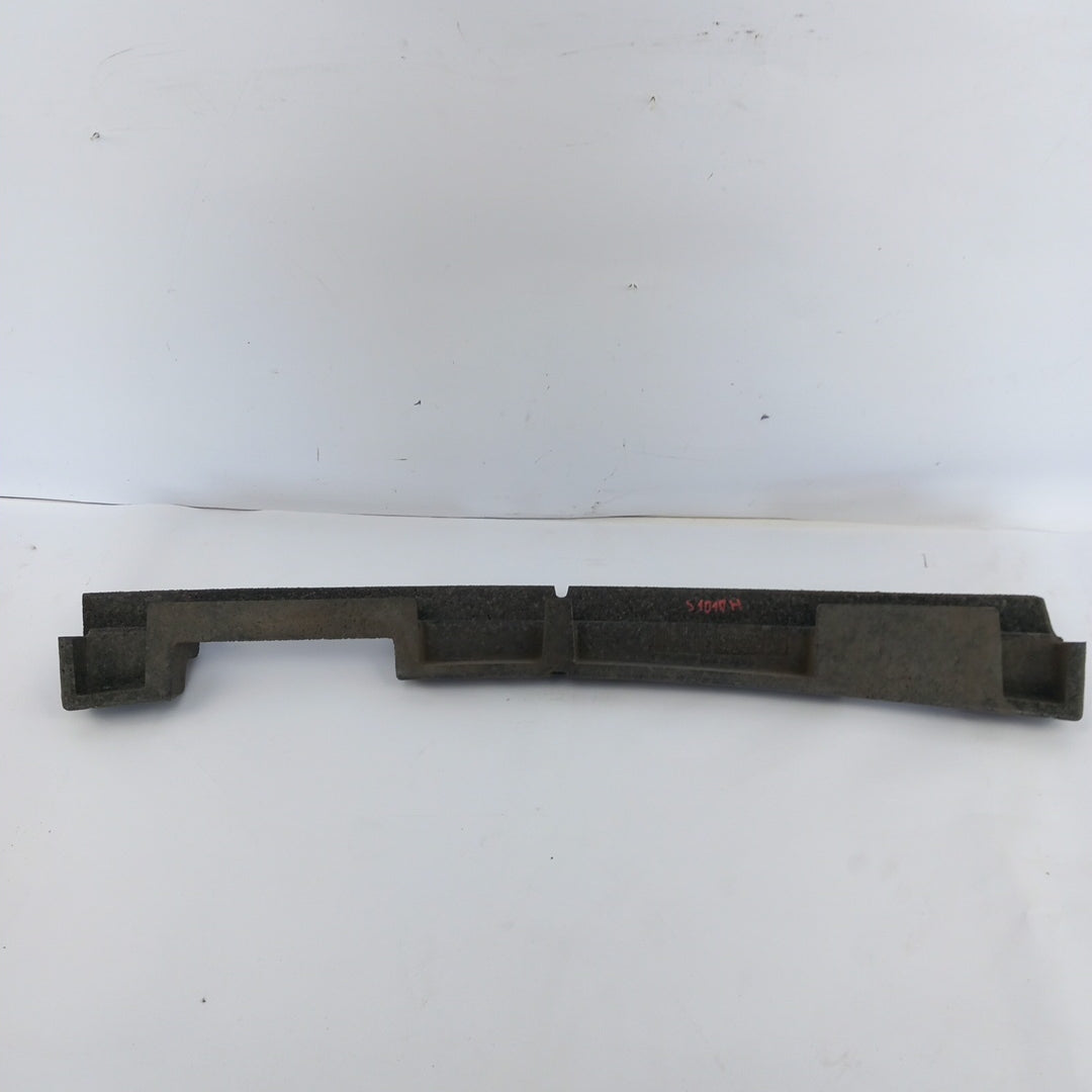 Опора задна броня стиропор Opel Meriva B