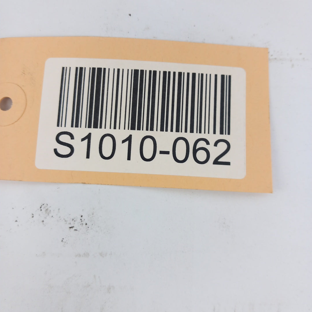 Водач предна броня централен Opel Meriva B