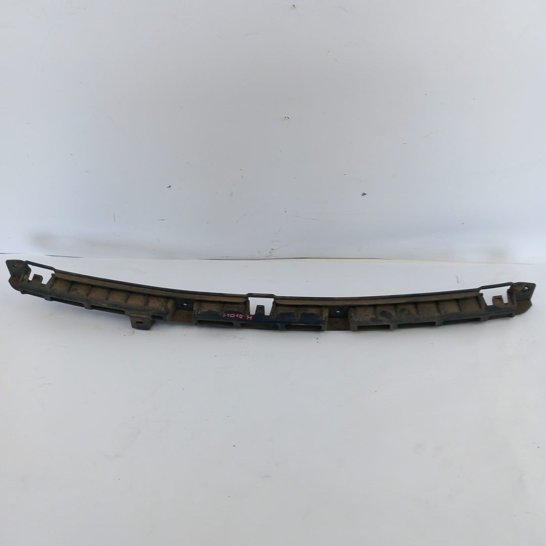 Водач задна броня централен Opel Meriva B