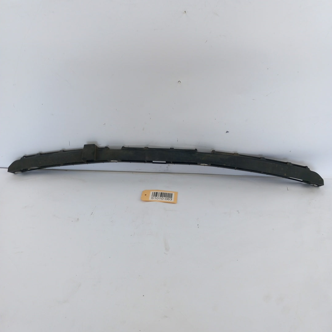 Водач задна броня централен Opel Meriva B