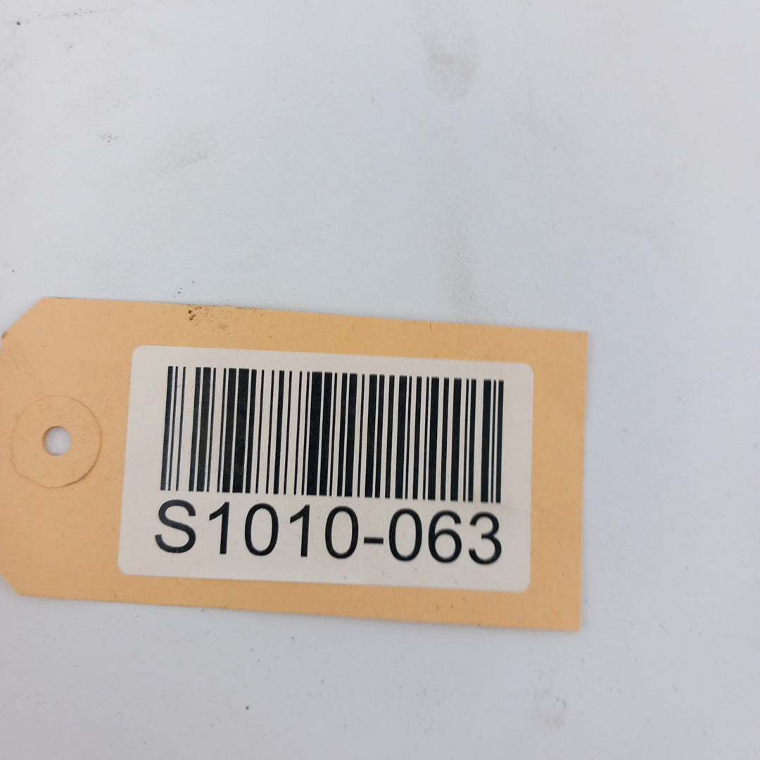 Водач задна броня централен Opel Meriva B