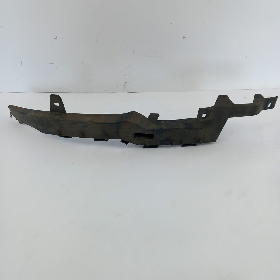 Водач предна броня ляв Opel Meriva B