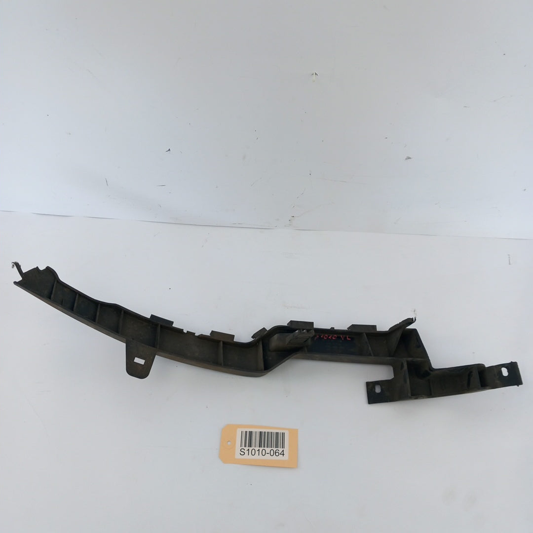 Водач предна броня ляв Opel Meriva B