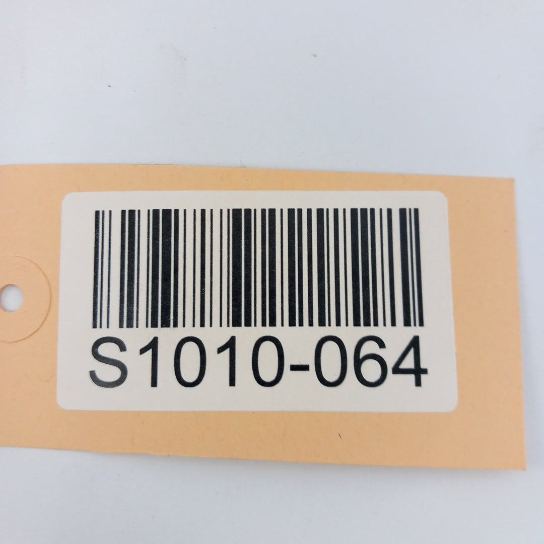 Водач предна броня ляв Opel Meriva B