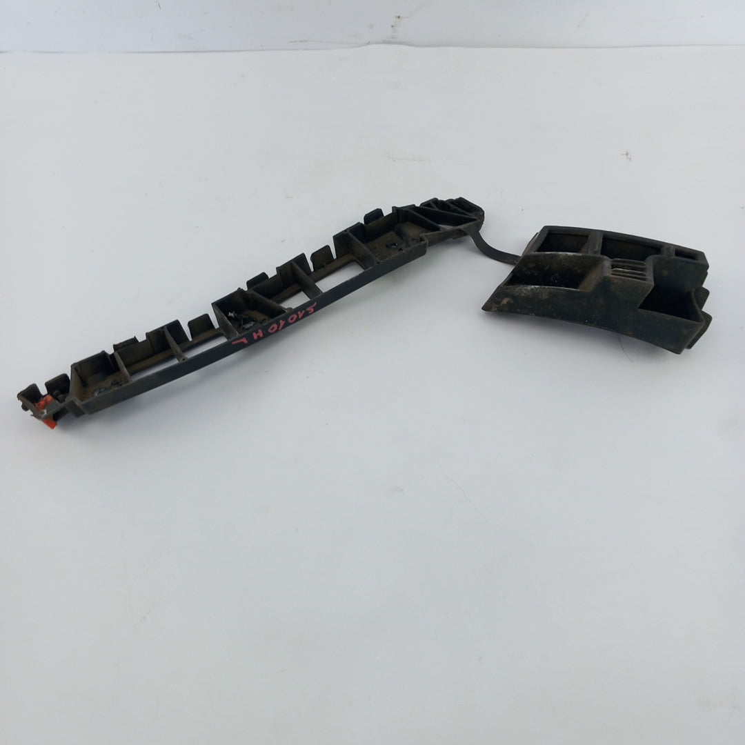 Водач задна броня ляв Opel Meriva B