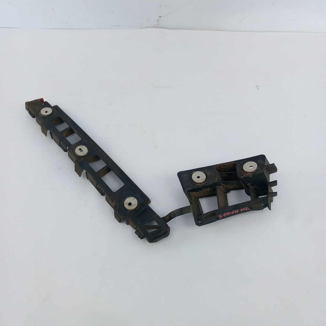 Водач задна броня ляв Opel Meriva B