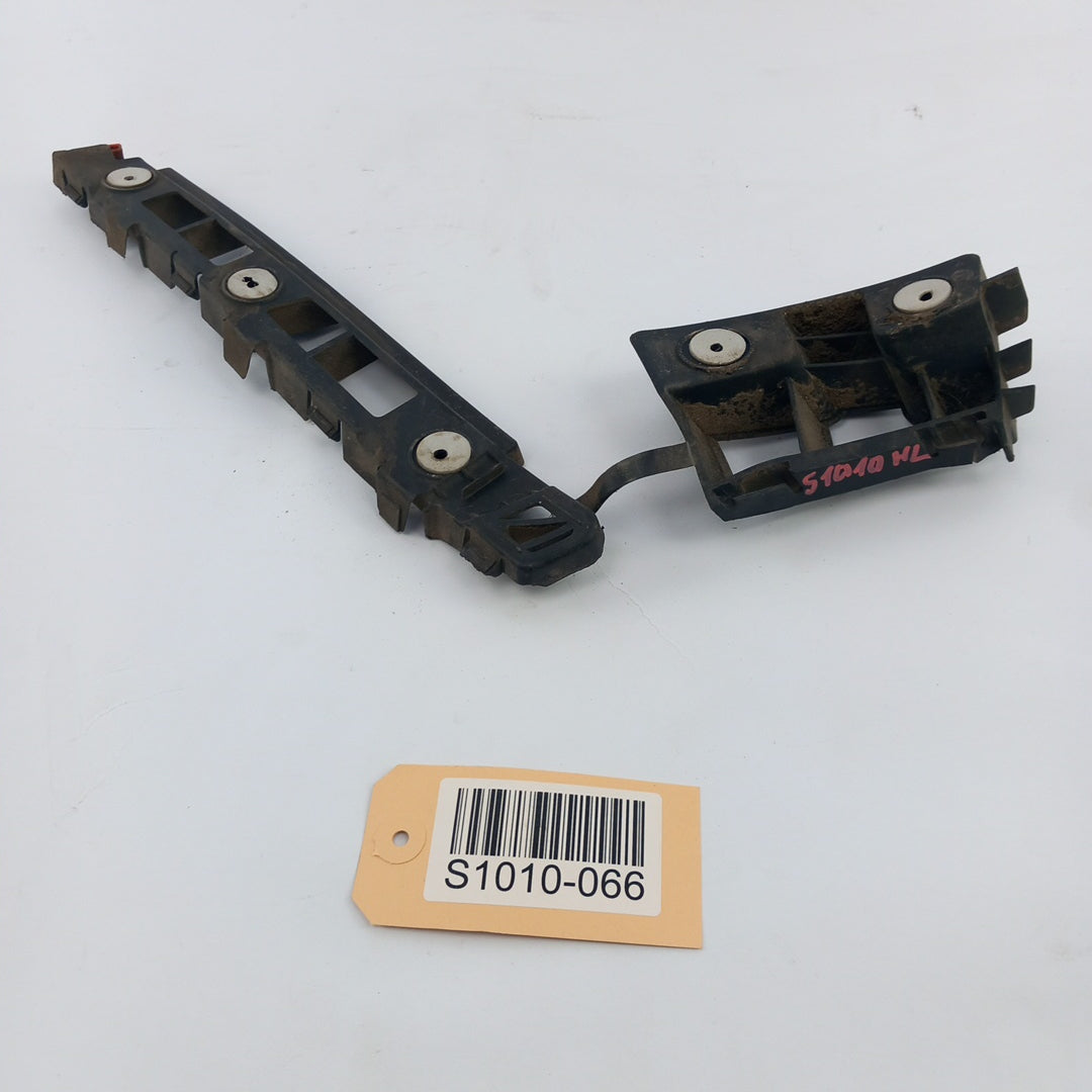 Водач задна броня ляв Opel Meriva B