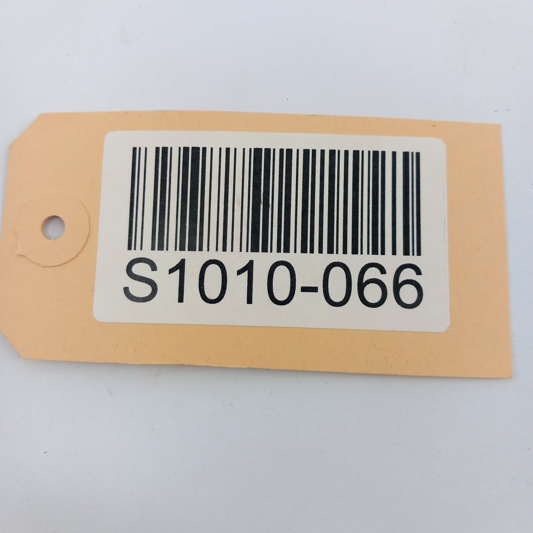 Водач задна броня ляв Opel Meriva B