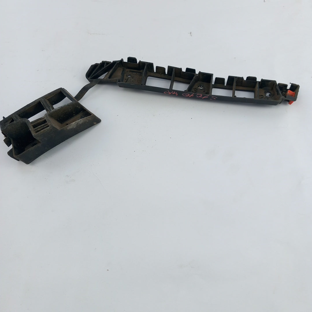 Водач задна броня десен Opel Meriva B