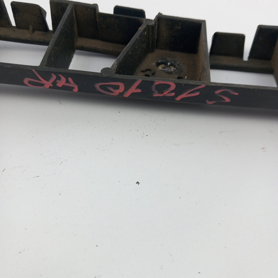 Водач задна броня десен Opel Meriva B