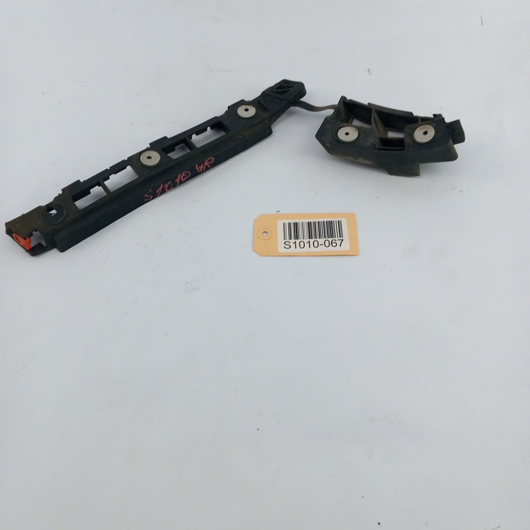 Водач задна броня десен Opel Meriva B