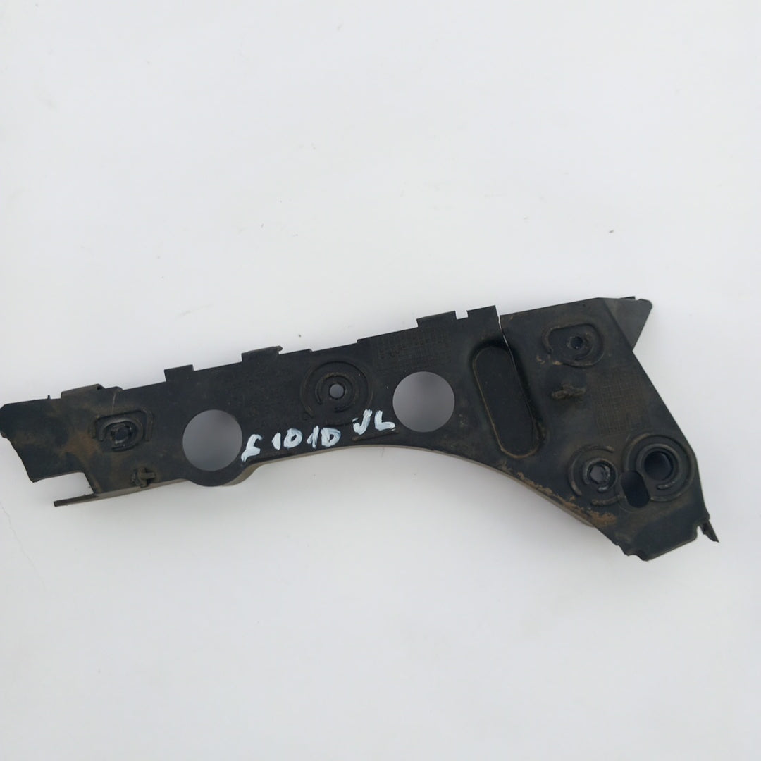 Водач предна броня ляв калник Opel Meriva B