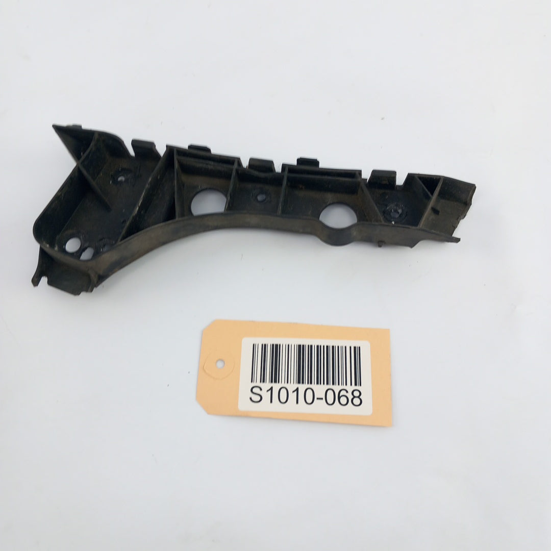 Водач предна броня ляв калник Opel Meriva B