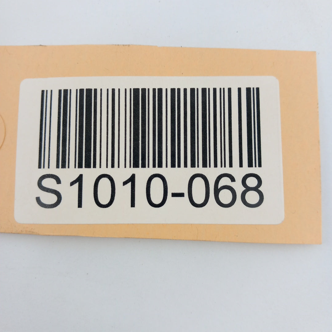 Водач предна броня ляв калник Opel Meriva B