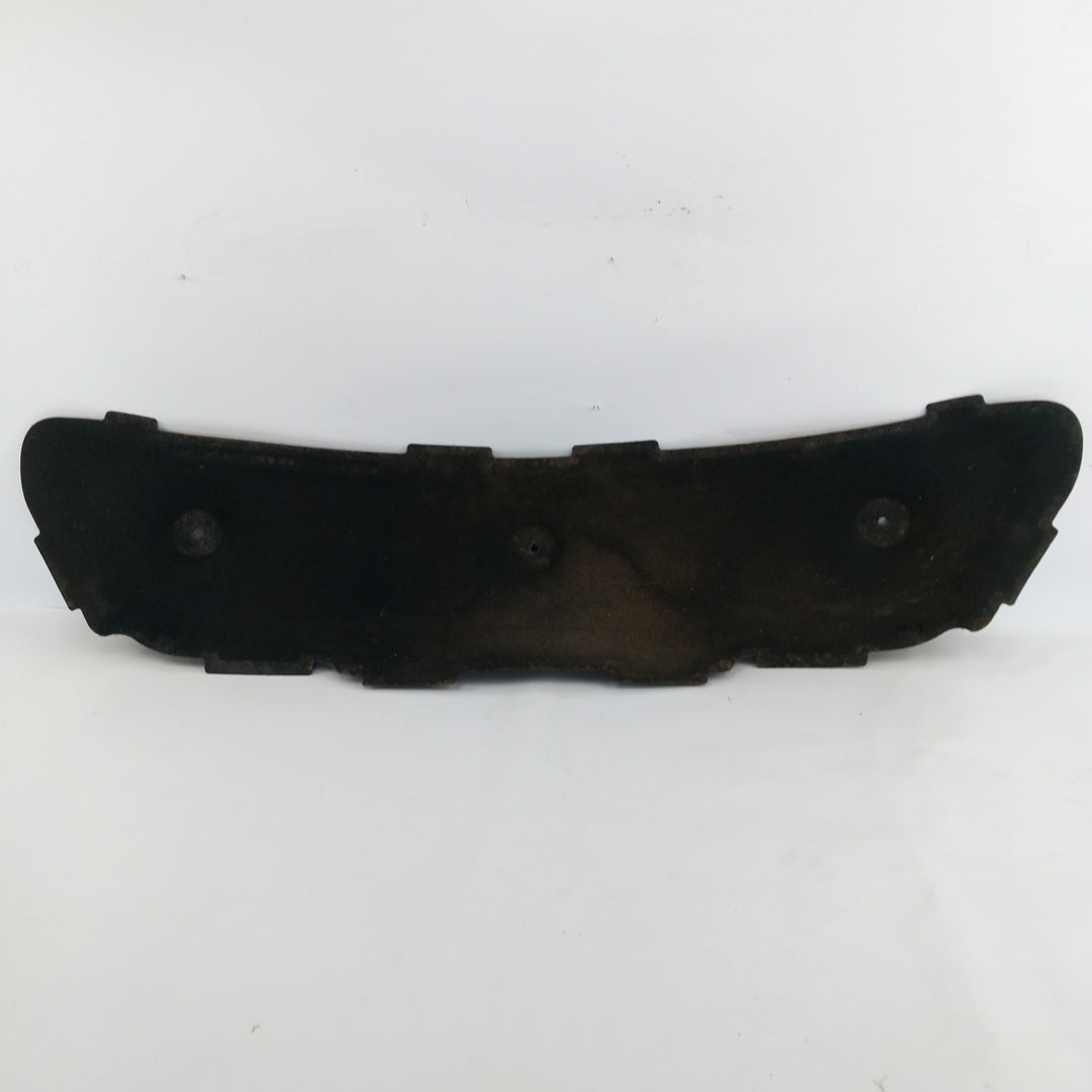 Киче преден капак Opel Meriva B 1,4 Turbo A14NEL