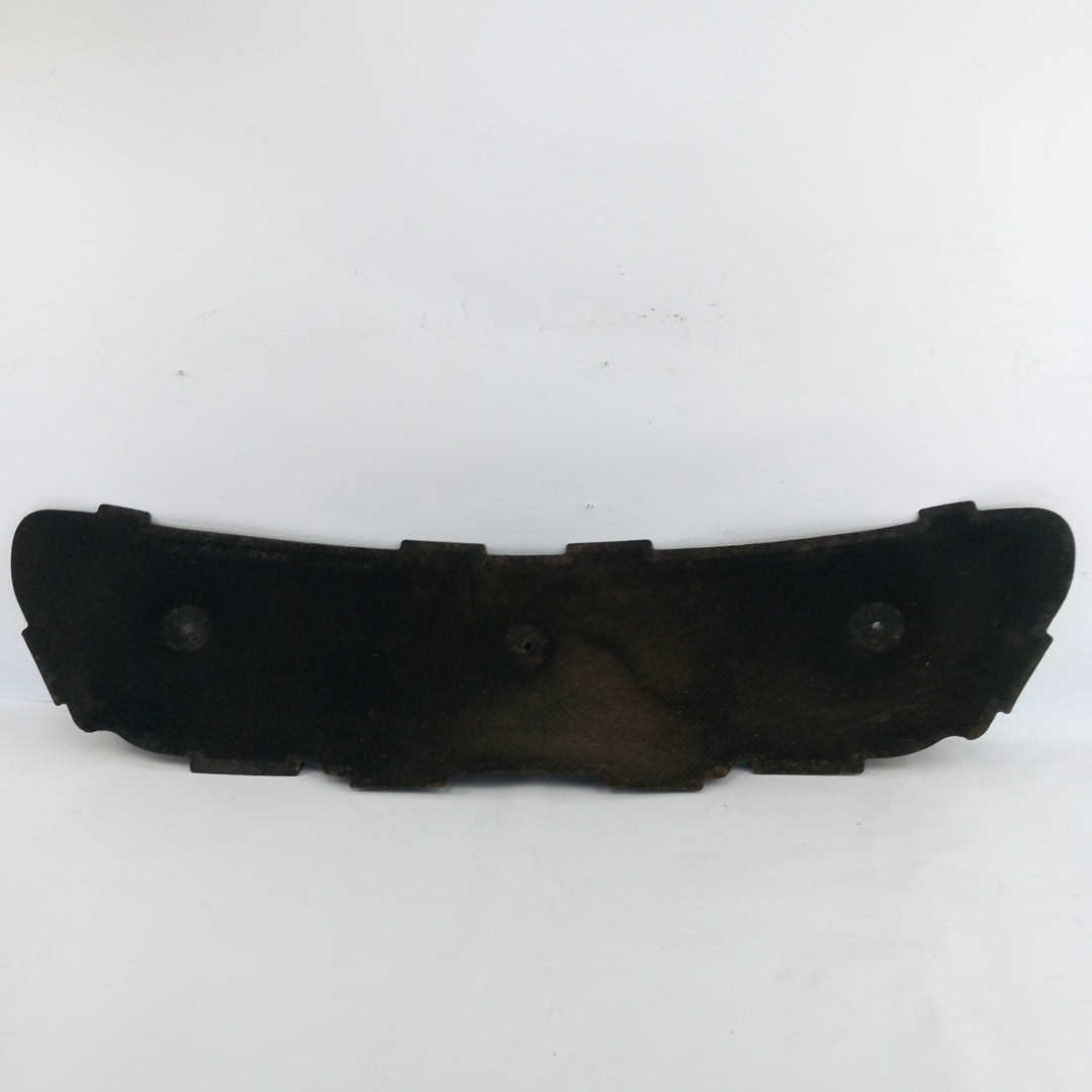 Киче преден капак Opel Meriva B 1,4 Turbo A14NEL