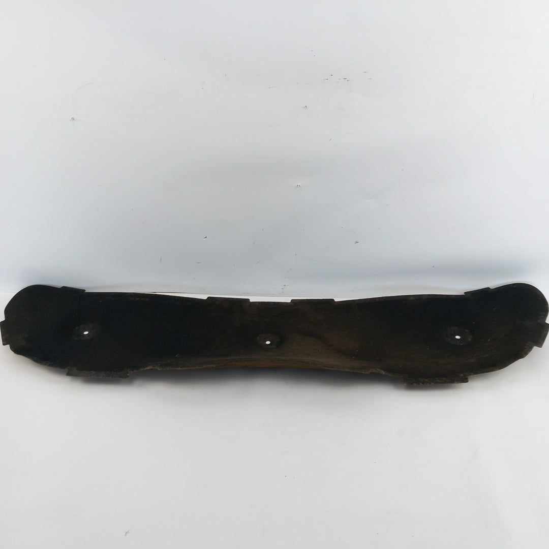 Киче преден капак Opel Meriva B 1,4 Turbo A14NEL