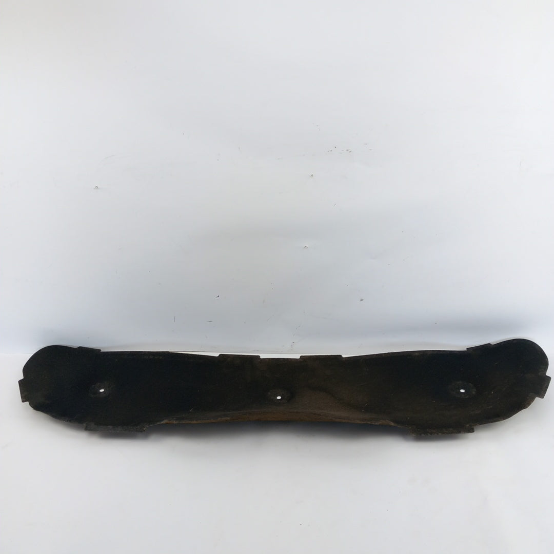 Киче преден капак Opel Meriva B 1,4 Turbo A14NEL