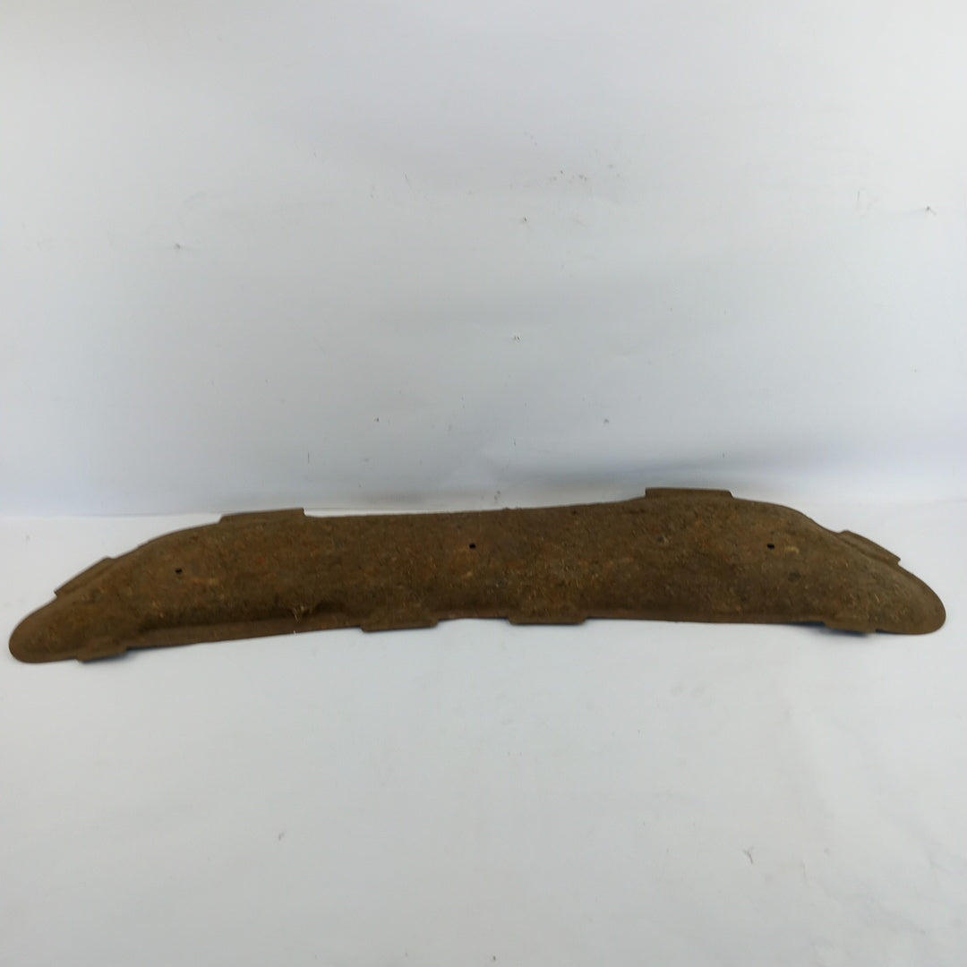 Киче преден капак Opel Meriva B 1,4 Turbo A14NEL