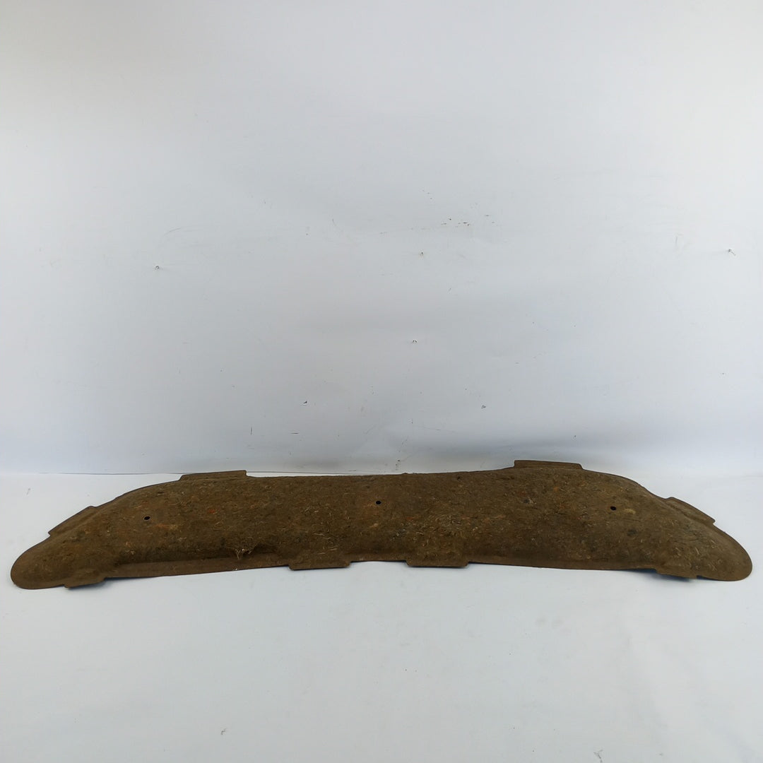 Киче преден капак Opel Meriva B 1,4 Turbo A14NEL