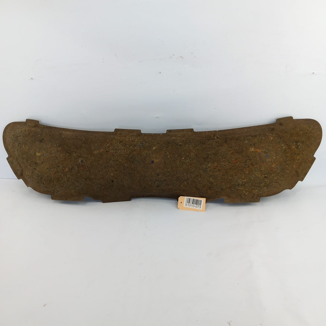 Киче преден капак Opel Meriva B 1,4 Turbo A14NEL