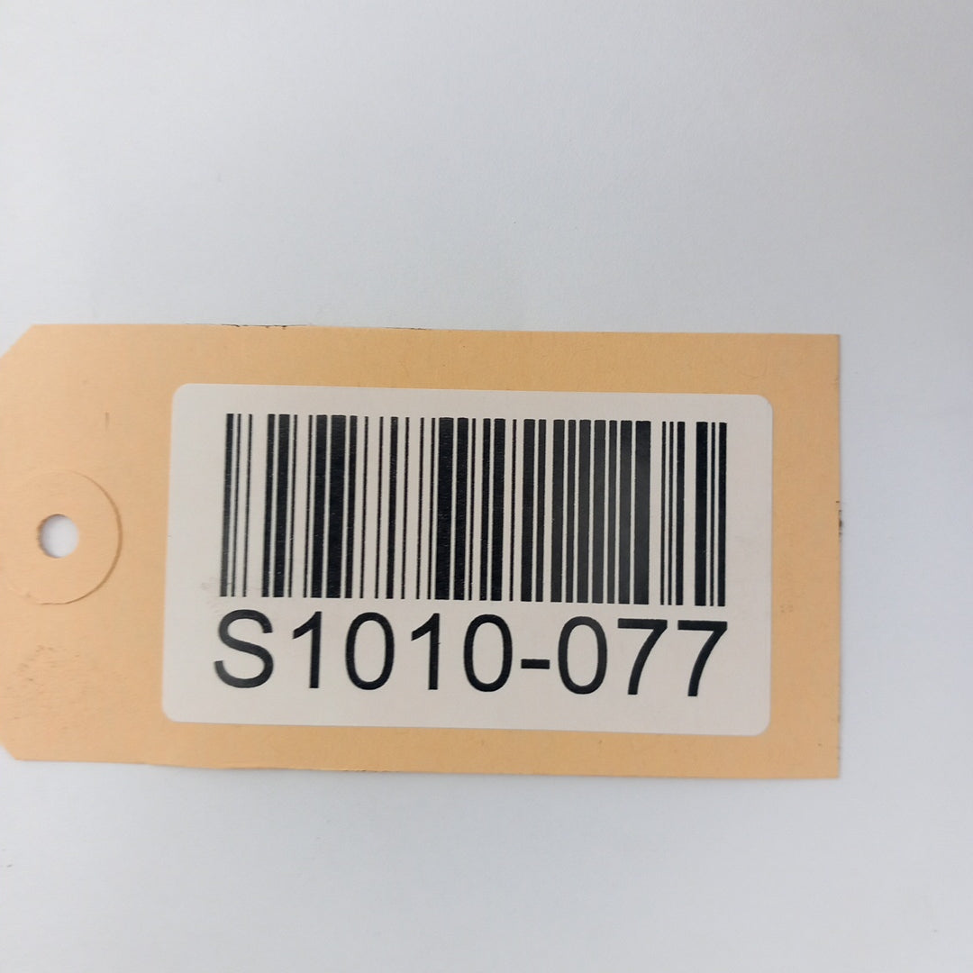 Рог преден десен Z40W Muskat Brown Opel Meriva B