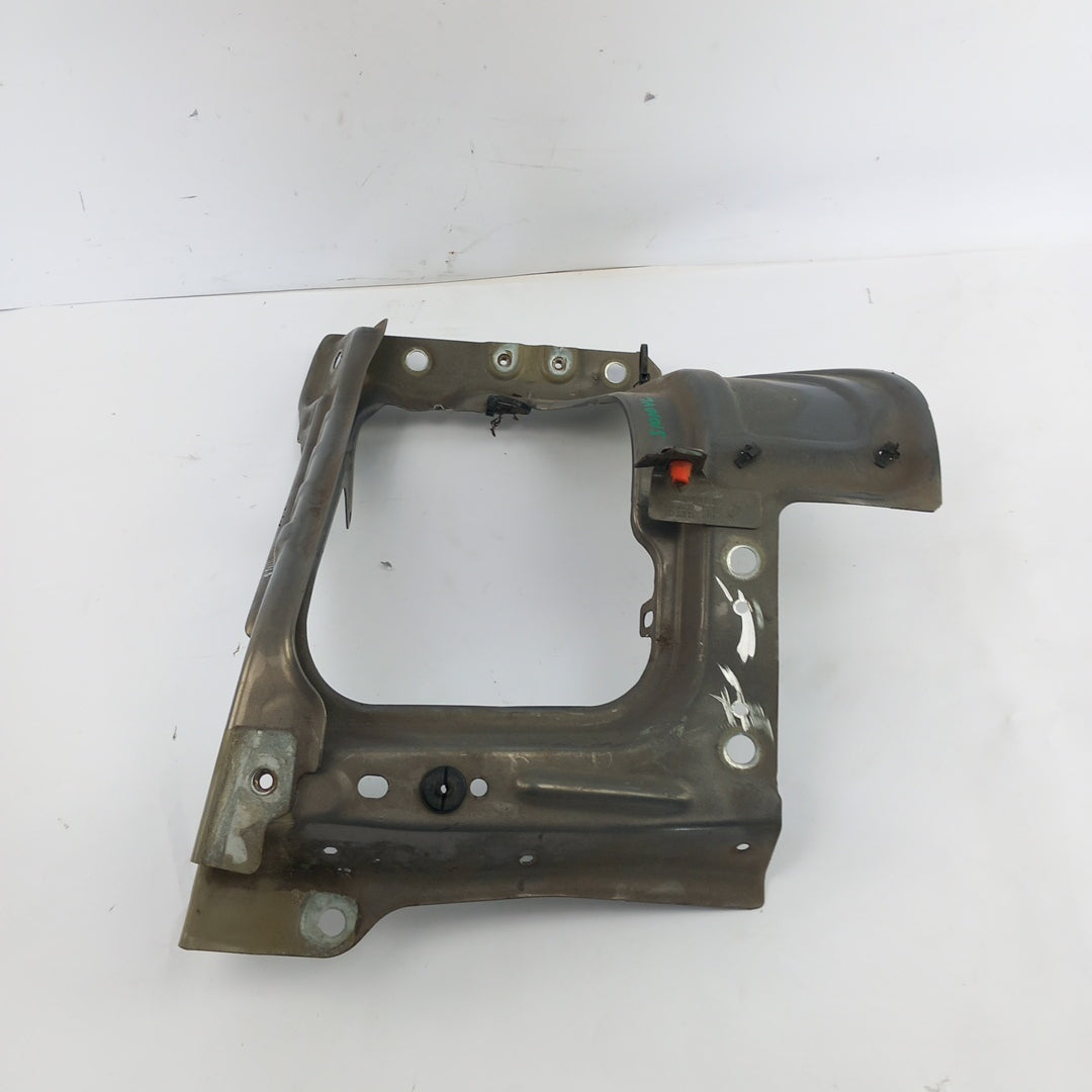 Панел преден ляв фар Z40W Muskat Brown Opel Meriva B