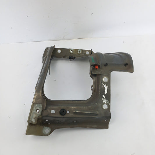 Панел преден ляв фар Z40W Muskat Brown Opel Meriva B