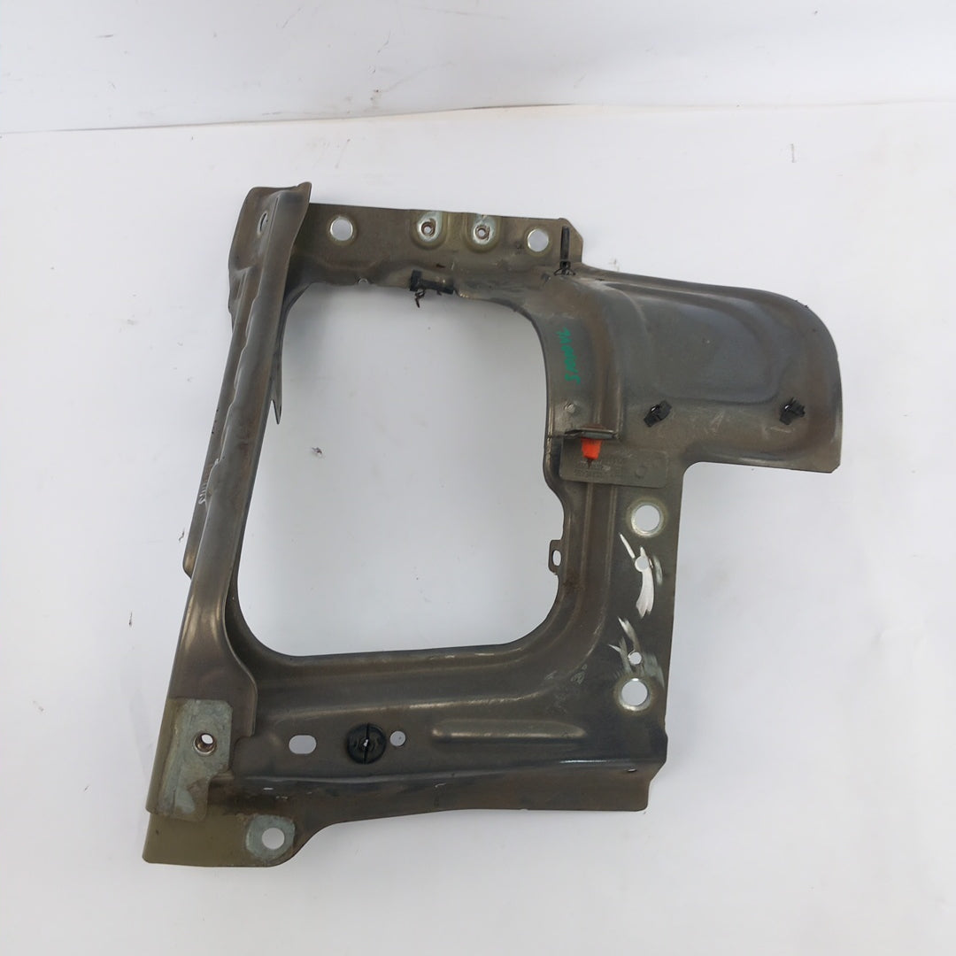 Панел преден ляв фар Z40W Muskat Brown Opel Meriva B