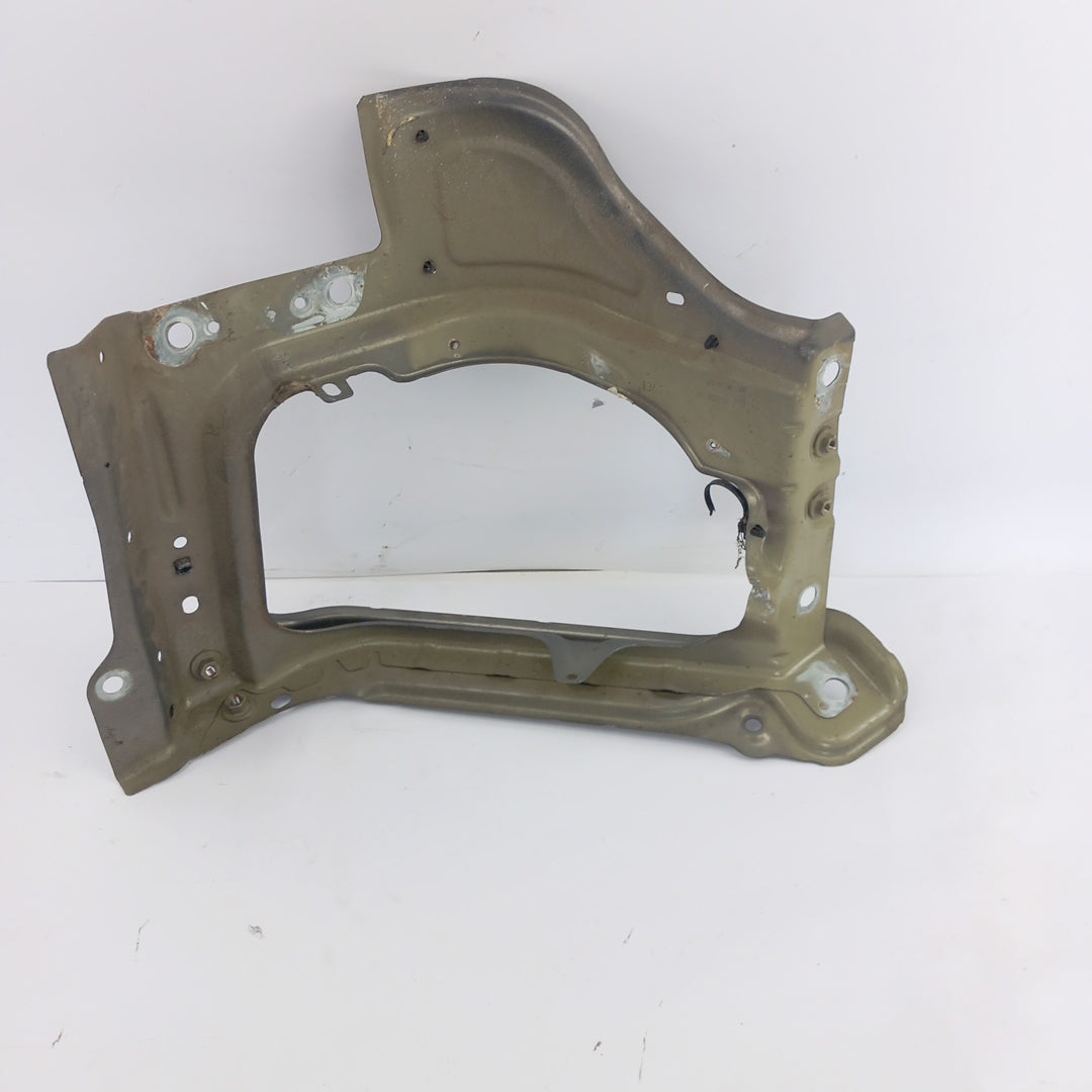 Панел преден ляв фар Z40W Muskat Brown Opel Meriva B