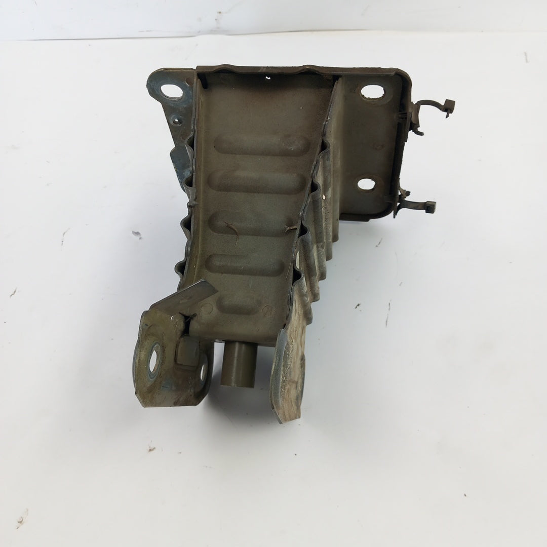 Рог преден десен Z40W Muskat Brown Opel Meriva B