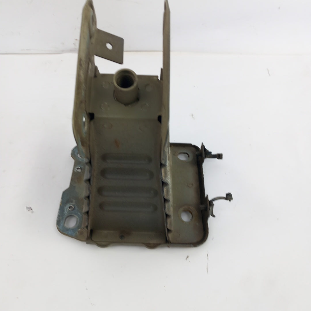 Рог преден десен Z40W Muskat Brown Opel Meriva B