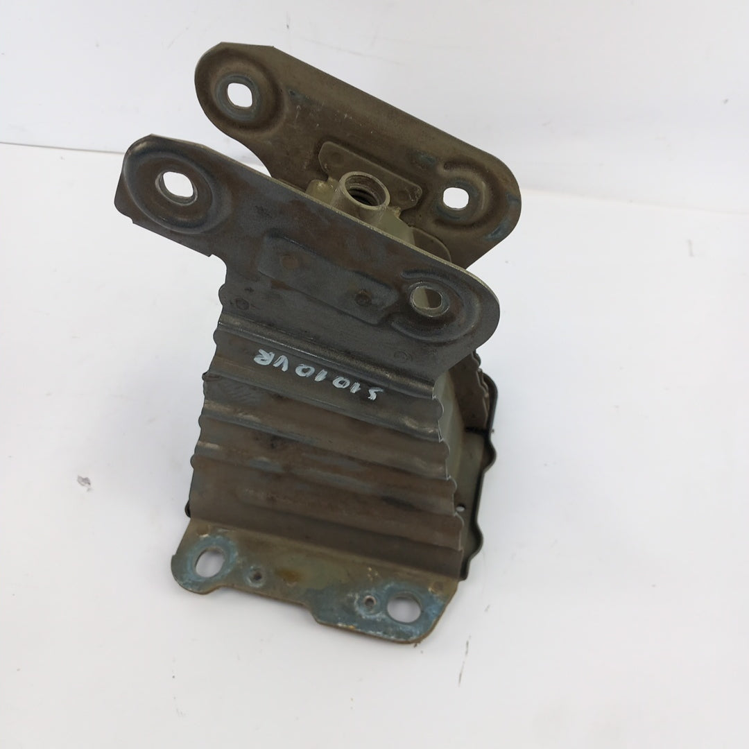 Рог преден десен Z40W Muskat Brown Opel Meriva B