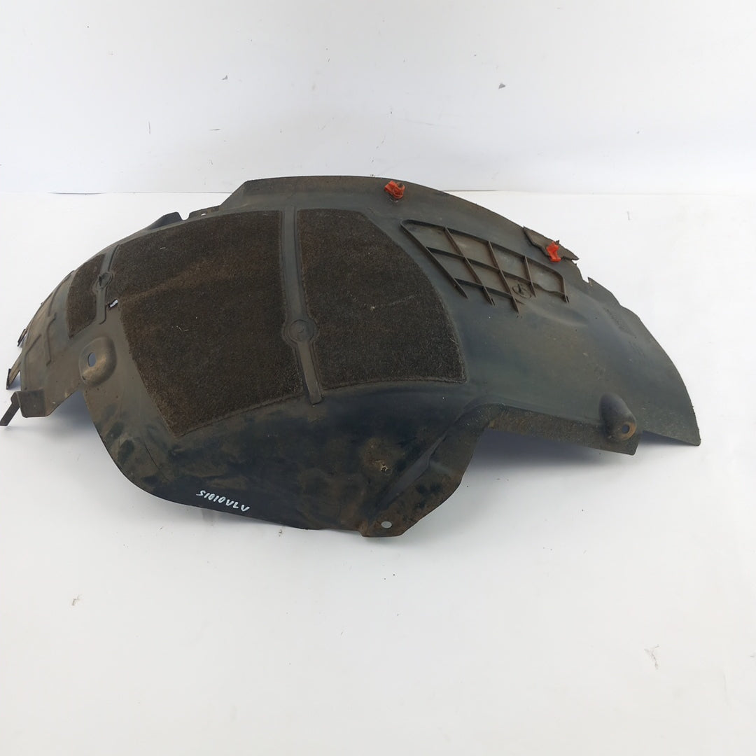 Подкалник преден ляв Предна част Opel Meriva B