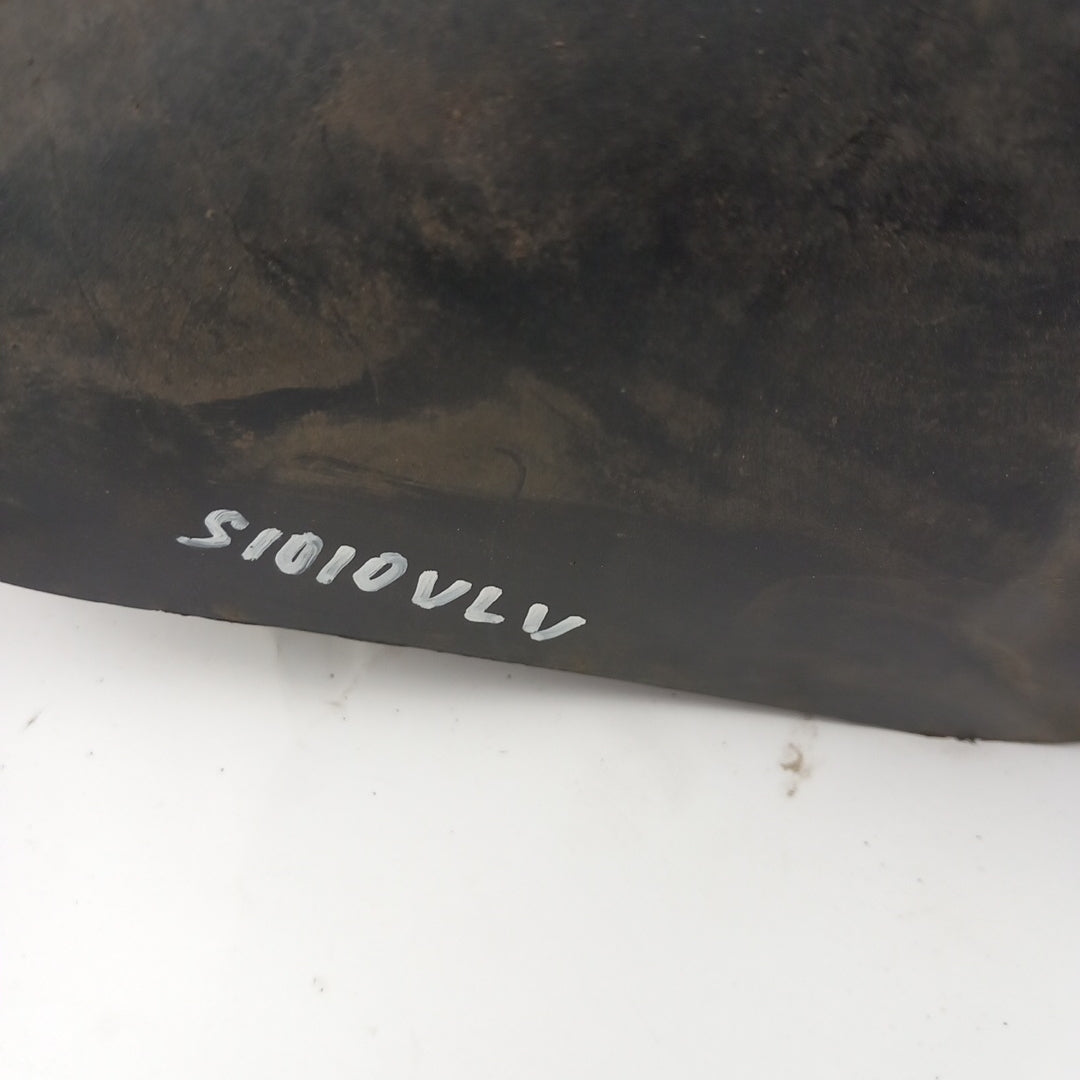 Подкалник преден ляв Предна част Opel Meriva B