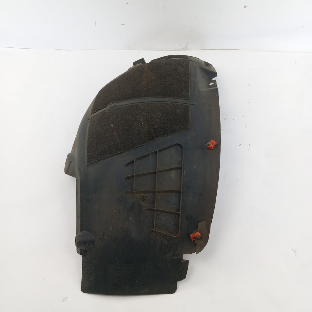 Подкалник преден ляв Предна част Opel Meriva B