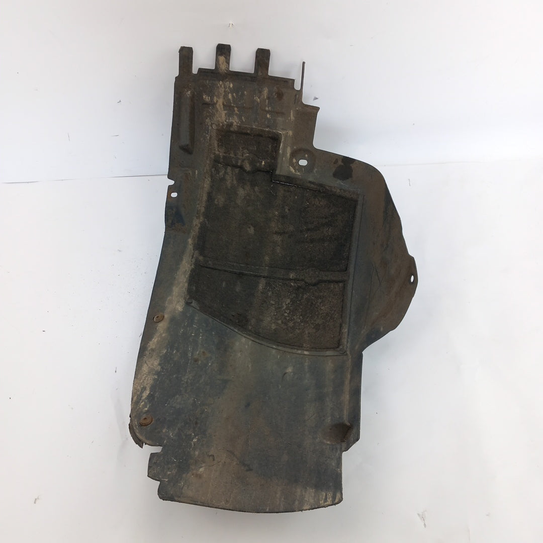 Подкалник преден ляв Предна част Opel Meriva B