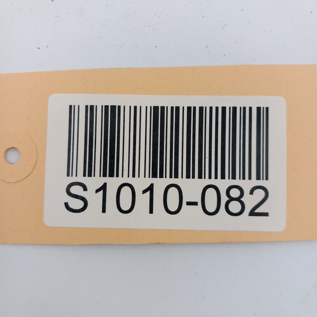 Подкалник преден ляв Предна част Opel Meriva B